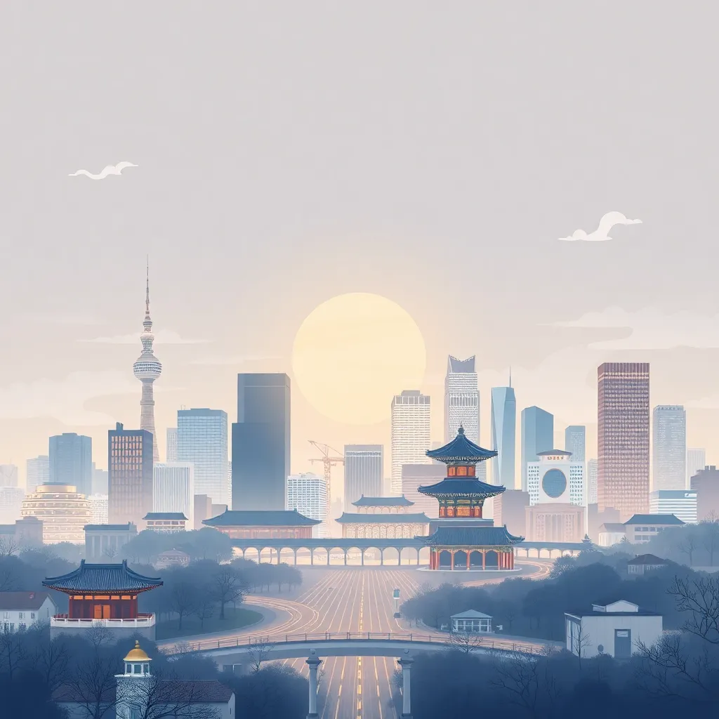 이미지3