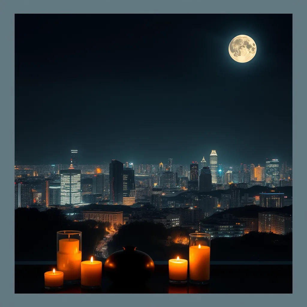 이미지3