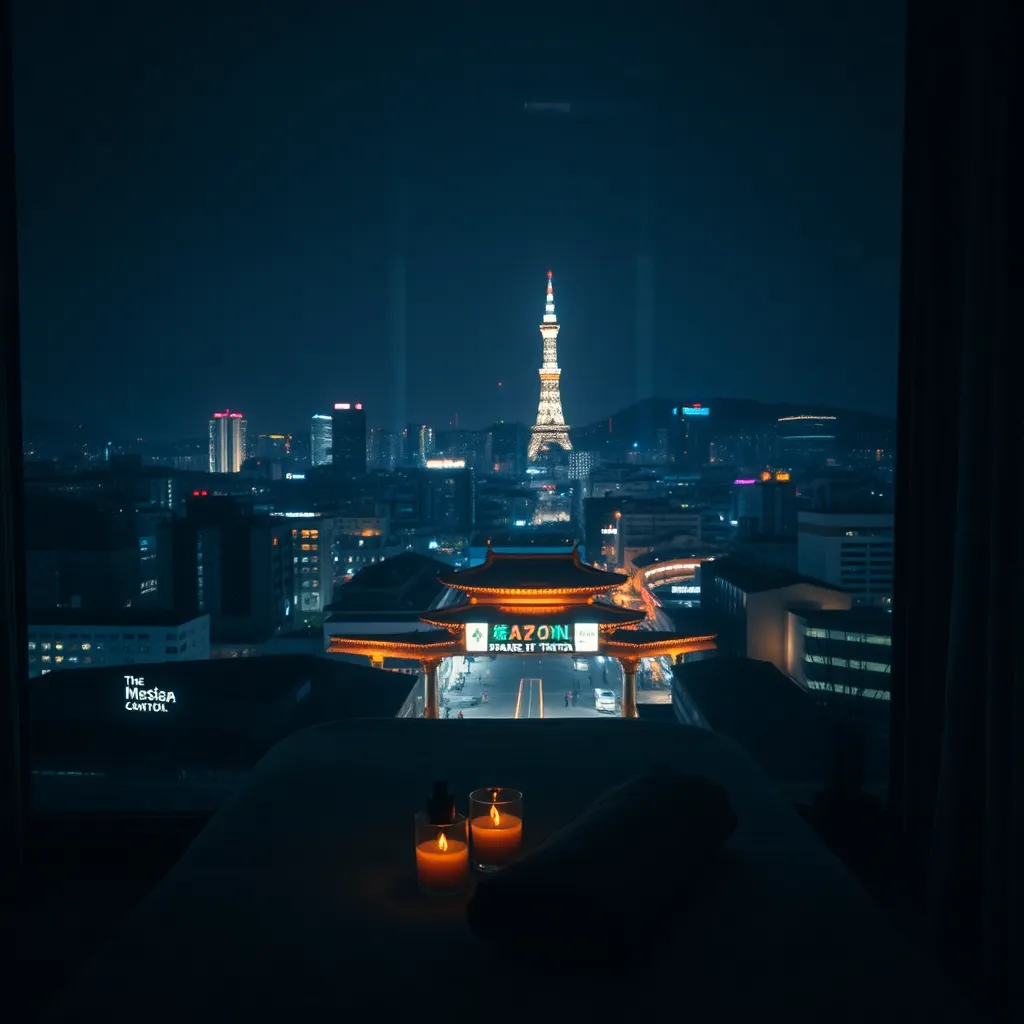이미지2