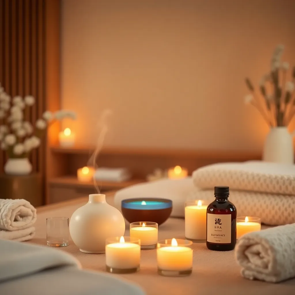 이미지3