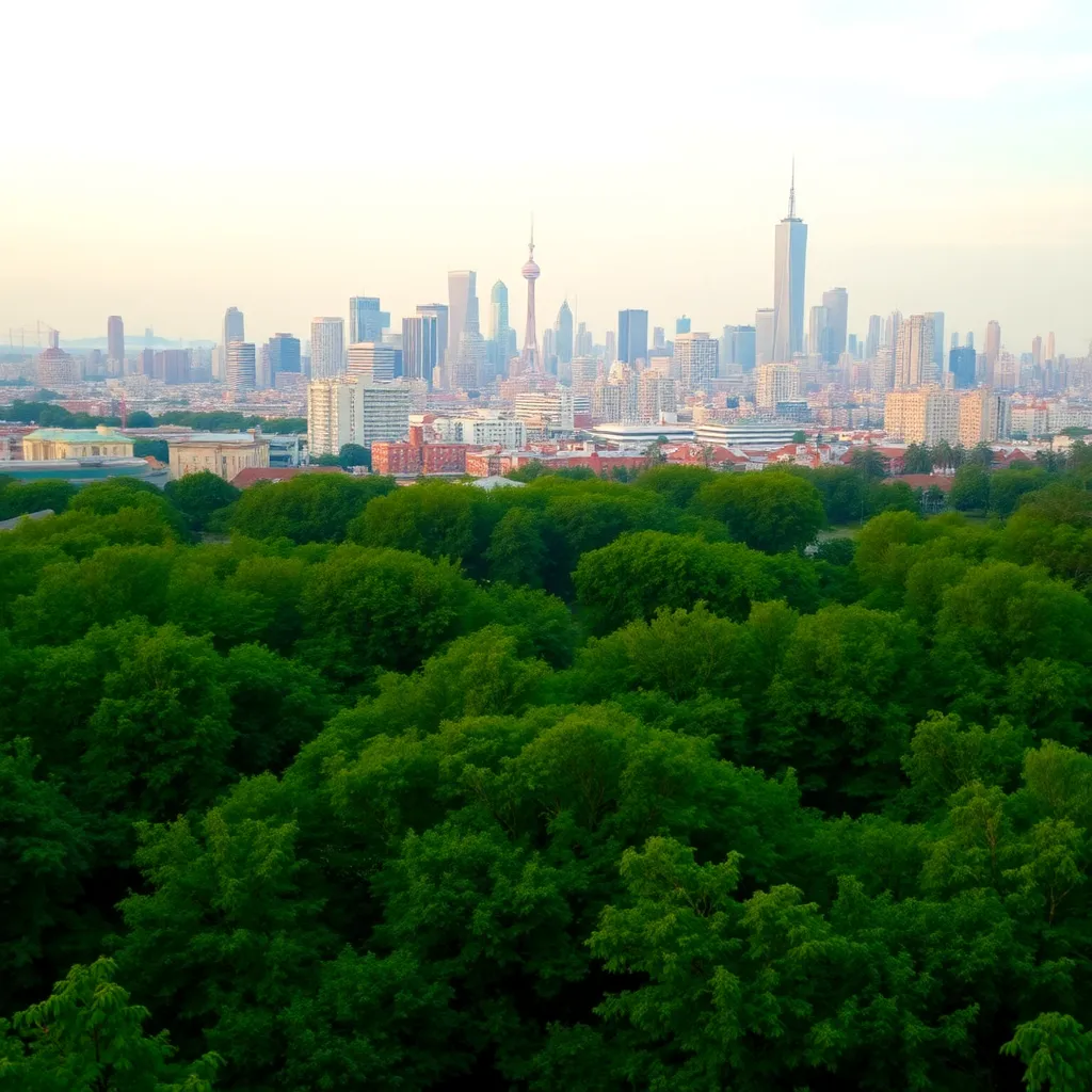 서울의 밤, 스웨디시 손길로 나만의 고요를 찾다