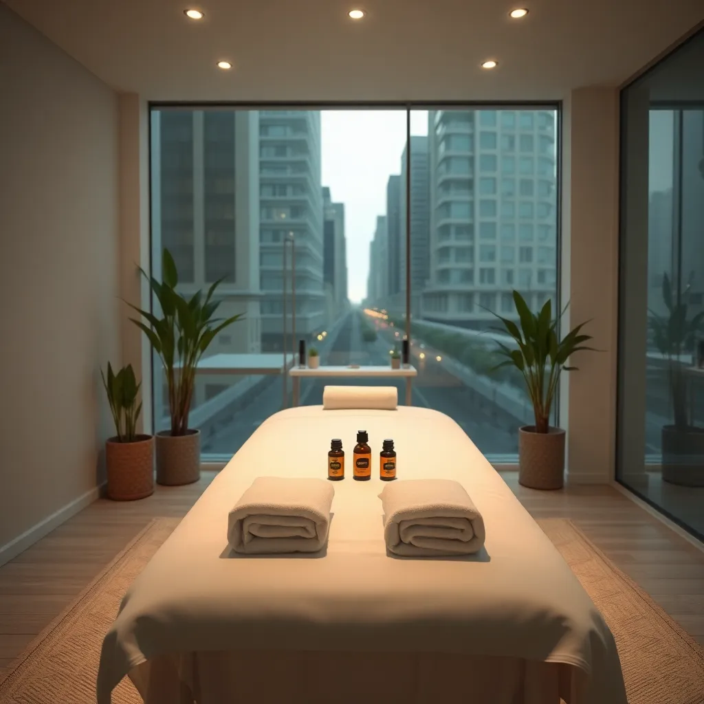 낙성대에서 힐링을 만나며 도시 소음과 작별하다