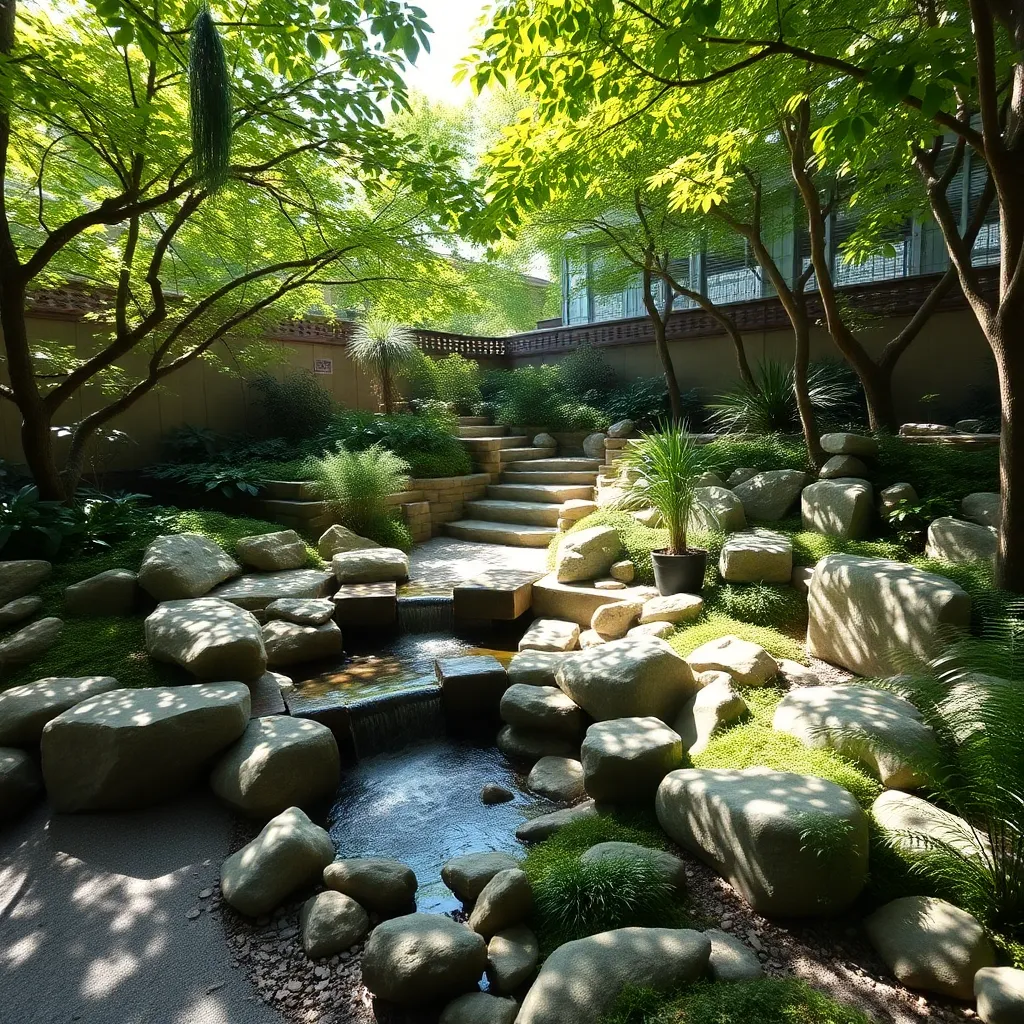 잠실새내역 오피, 밤의 고요 속에서 찾는 나만의 프라이빗 아로마 힐링